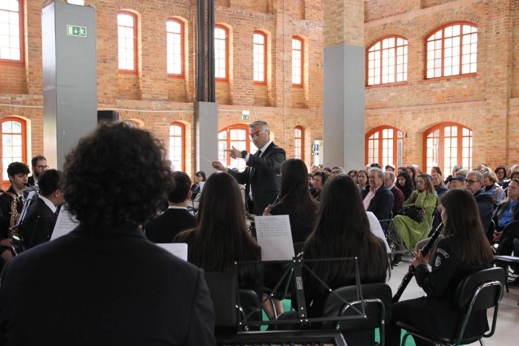 Afa Com Andrea Verdugo 3