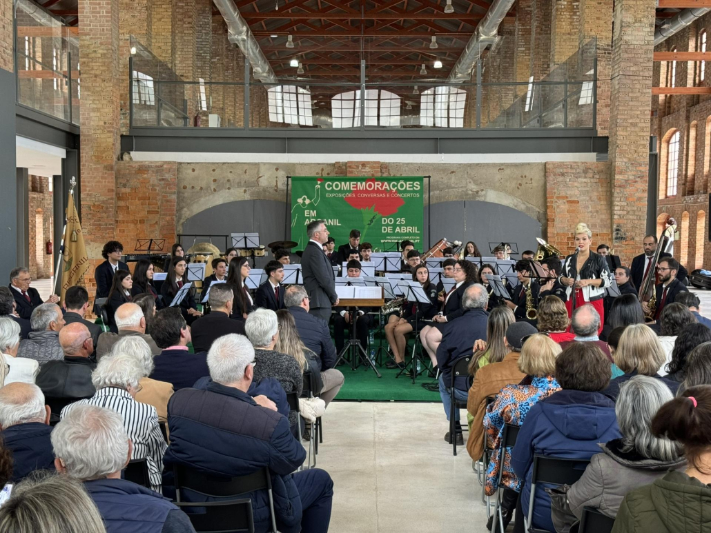 Afa Com Andrea Verdugo 3