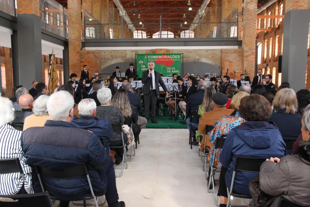 Afa Com Andrea Verdugo 4