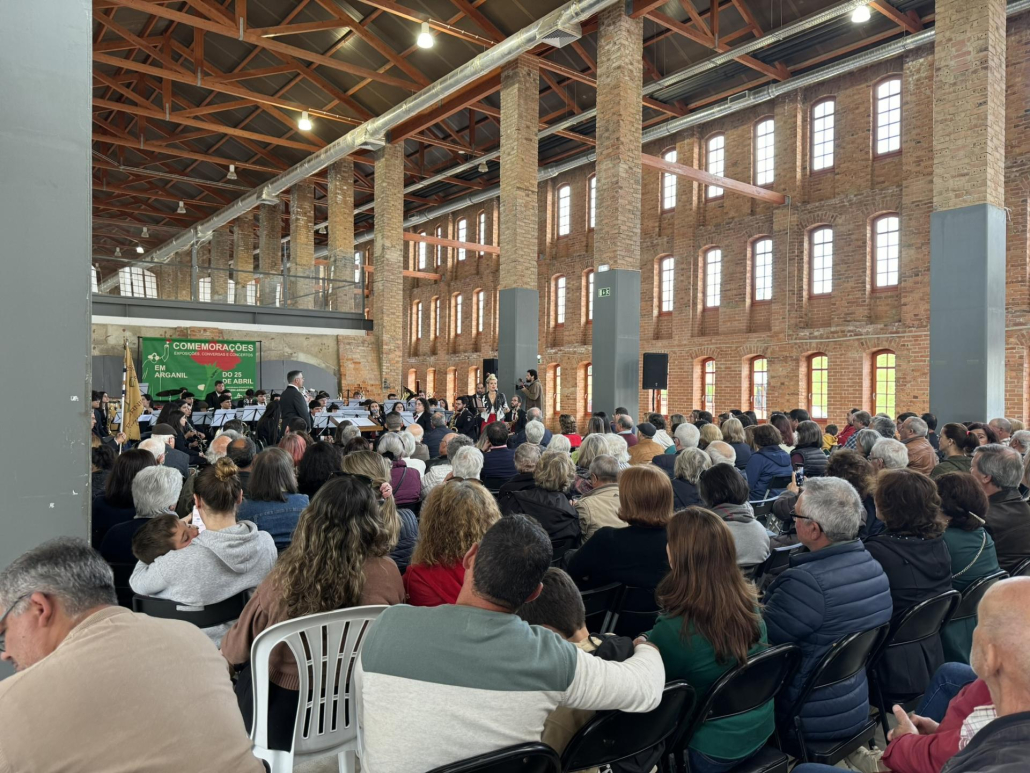 Afa Com Andrea Verdugo 4