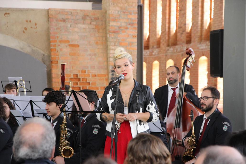 Afa Com Andrea Verdugo 5