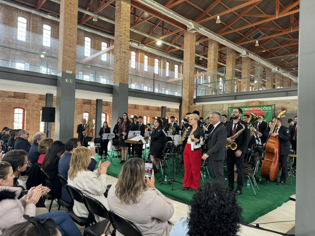 Afa Com Andrea Verdugo 5