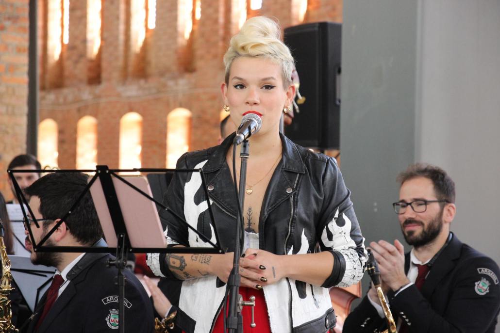 Afa Com Andrea Verdugo 6