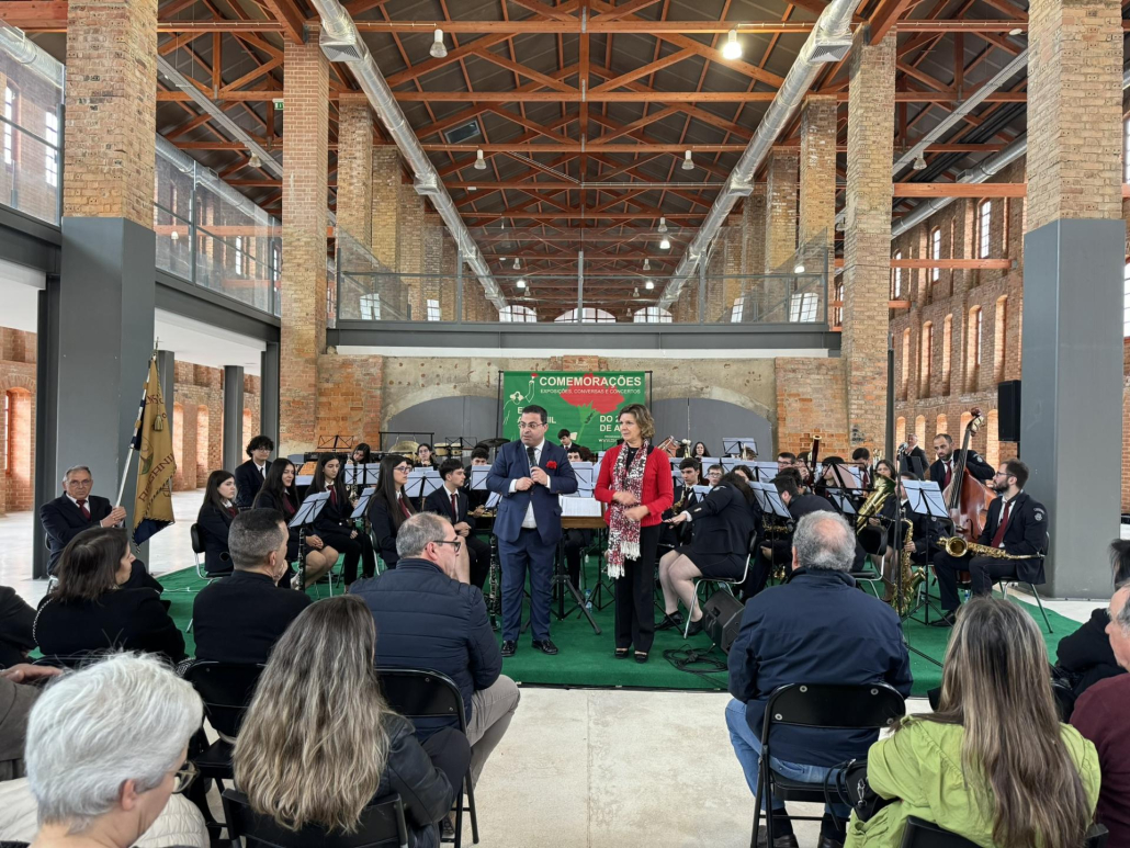 Afa Com Andrea Verdugo 6