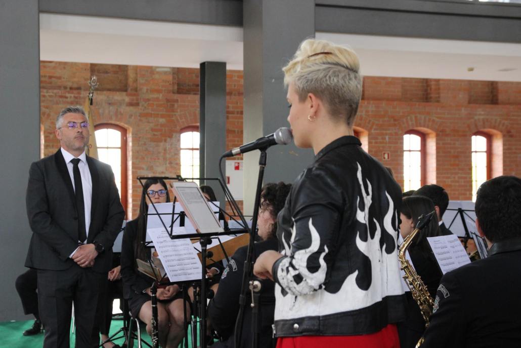 Afa Com Andrea Verdugo 7