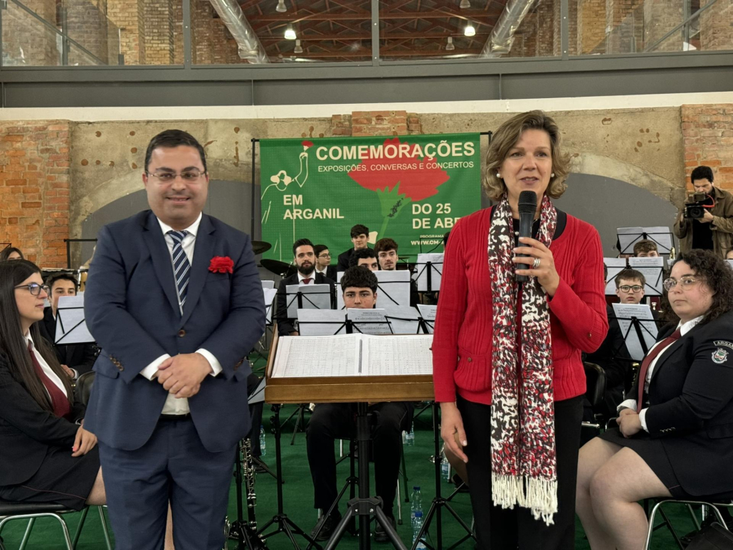 Afa Com Andrea Verdugo 7