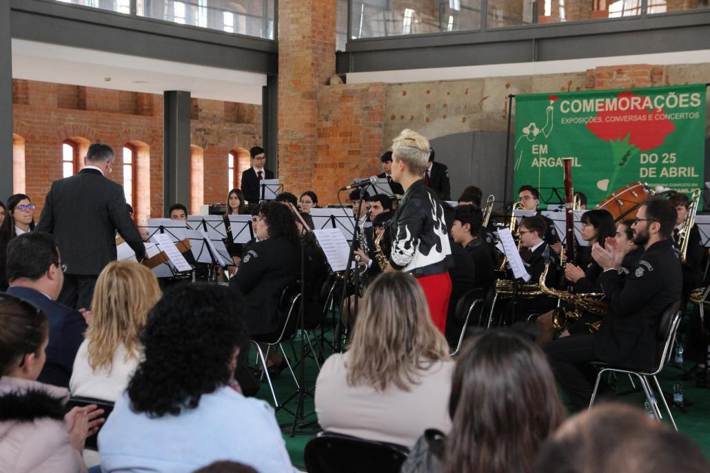 Afa Com Andrea Verdugo 8