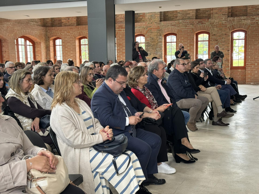 Afa Com Andrea Verdugo 8