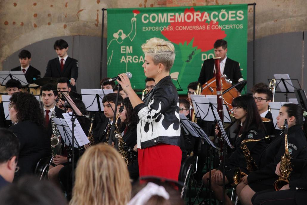 Afa Com Andrea Verdugo 9