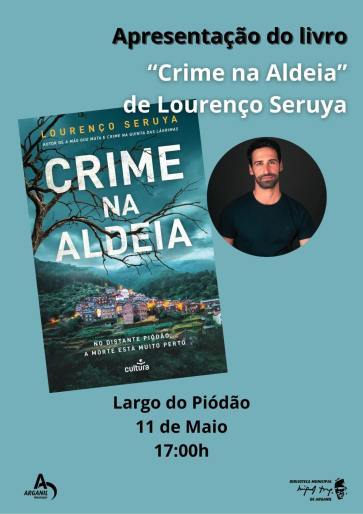 Apresentação Do Livro Apresentação Do Livro