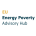 Energy Poverty Advisory Hub