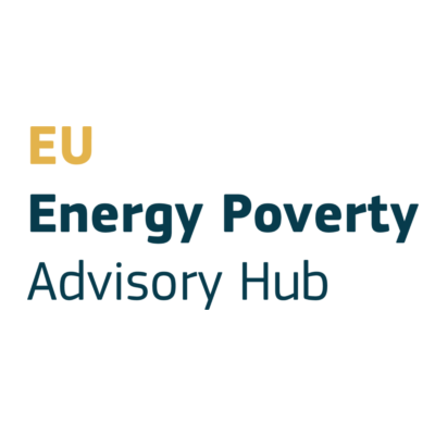 Energy Poverty Advisory Hub