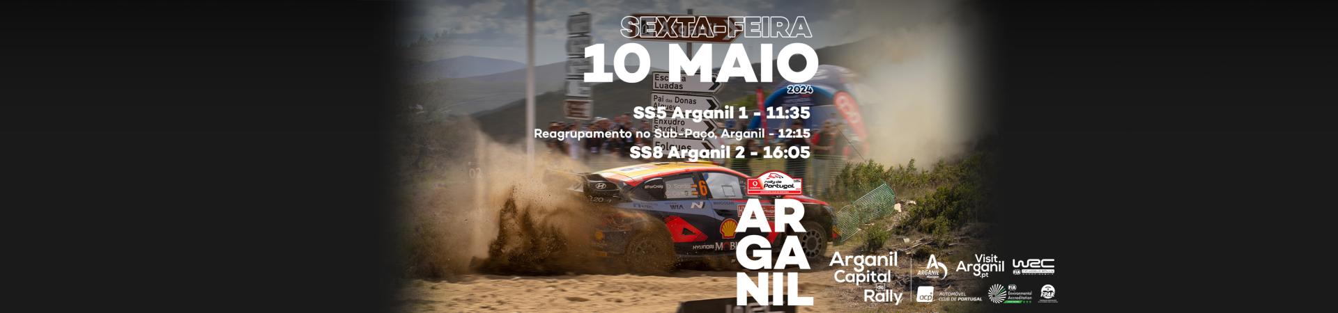 Portal Cm Arganil Rally De Portugal Arganil 2024 (1)