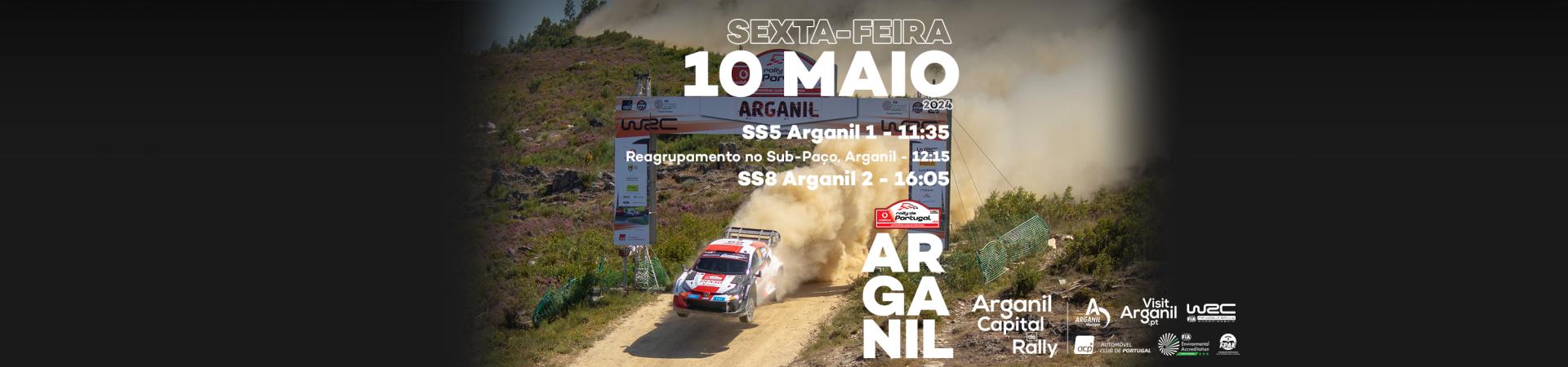 Portal Cm Arganil Rally De Portugal Arganil 2024 (2)