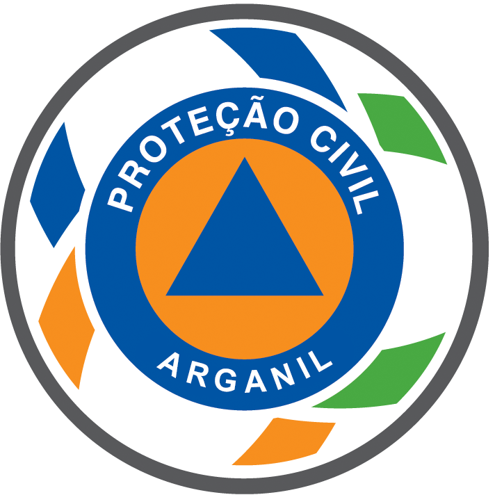 Proteção Civil Arganil