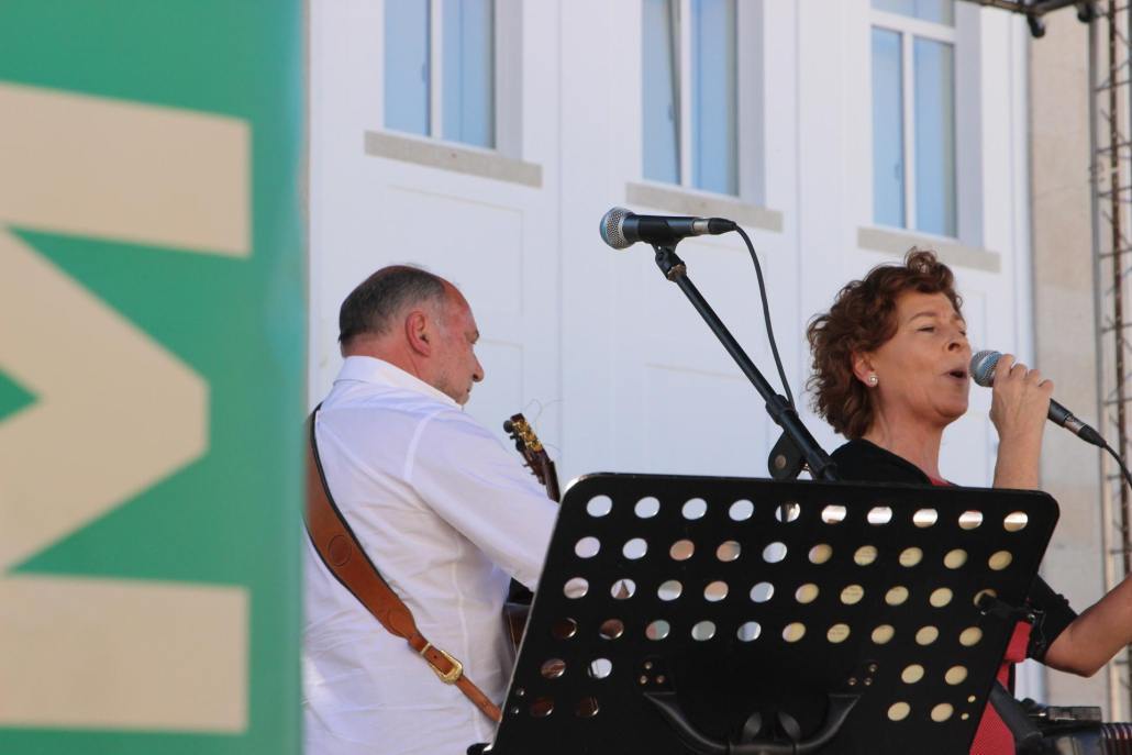 Real Companhoa E Orquestra Passo Por Compasso 11