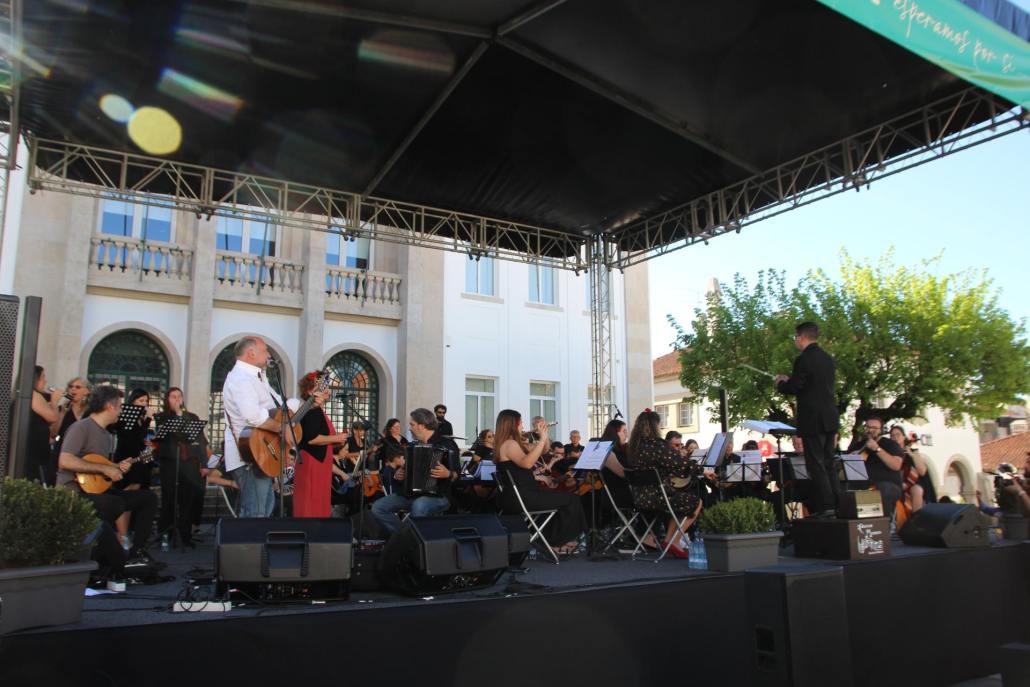 Real Companhoa E Orquestra Passo Por Compasso (23)