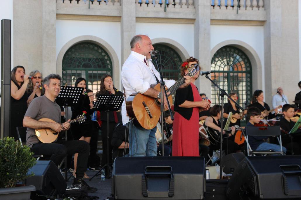 Real Companhoa E Orquestra Passo Por Compasso (24)