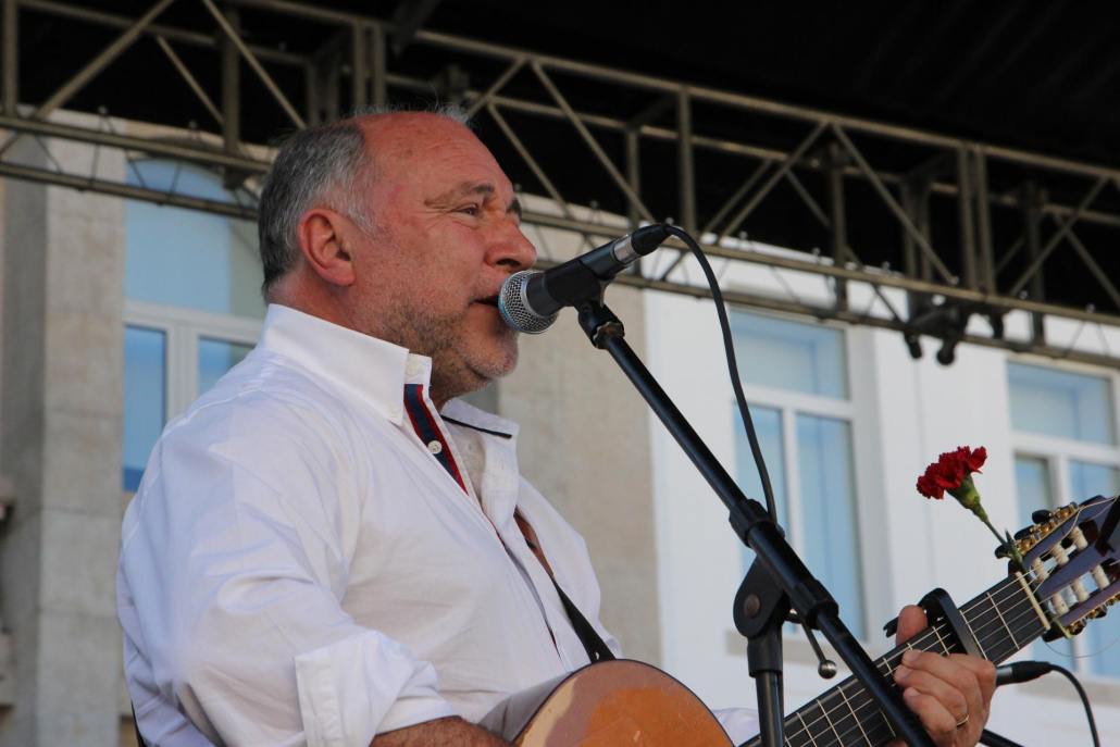 Real Companhoa E Orquestra Passo Por Compasso (25)