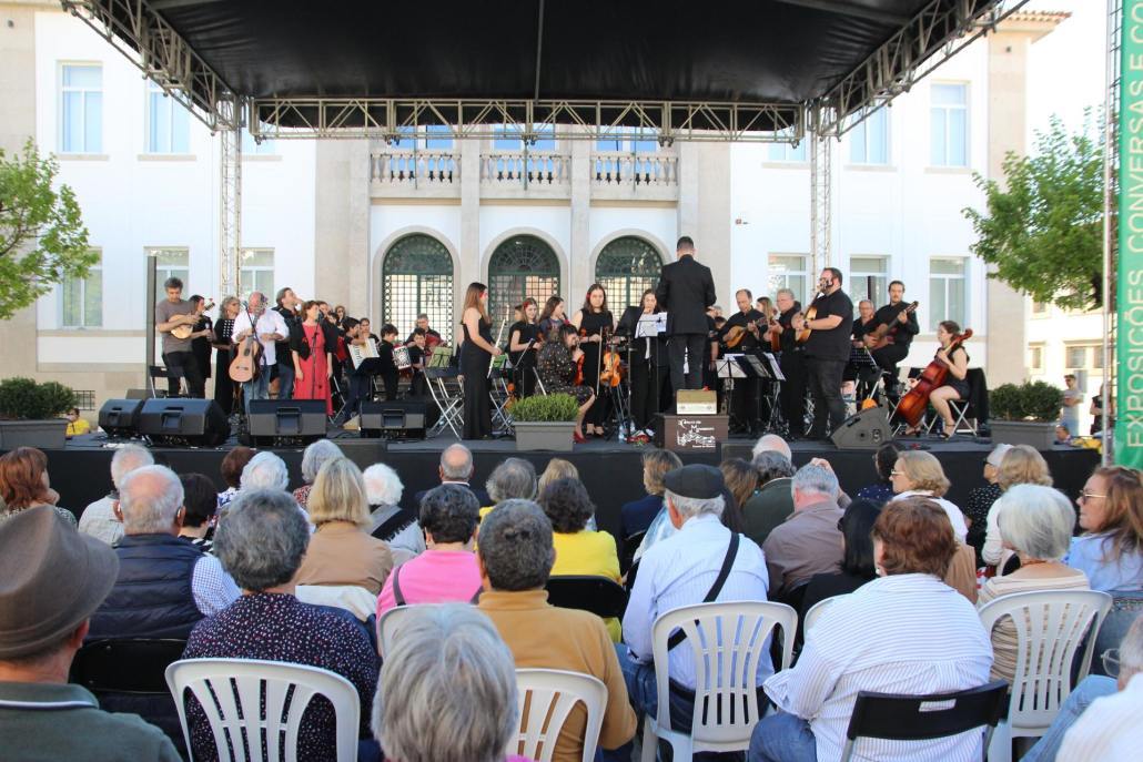 Real Companhoa E Orquestra Passo Por Compasso (26)