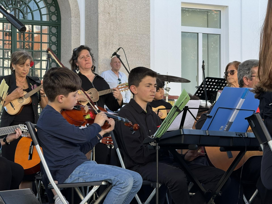 Real Companhoa E Orquestra Passo Por Compasso (28)