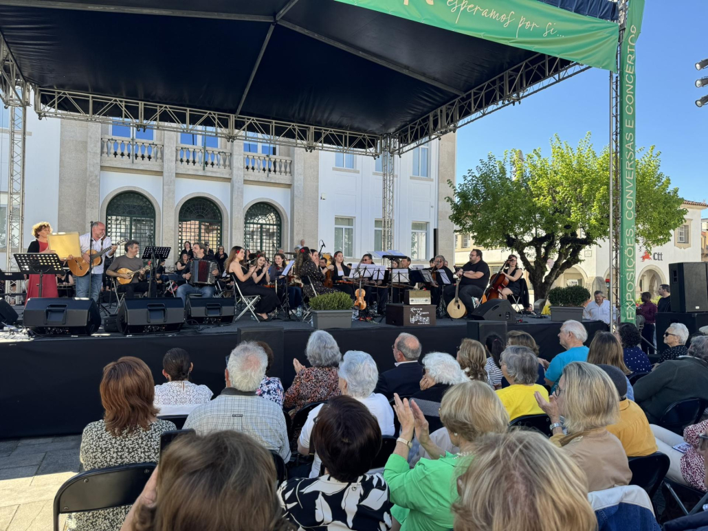 Real Companhoa E Orquestra Passo Por Compasso (33)