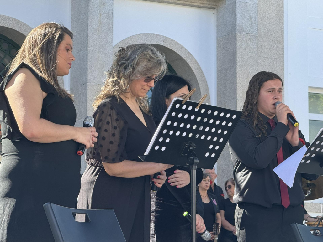 Real Companhoa E Orquestra Passo Por Compasso (34)