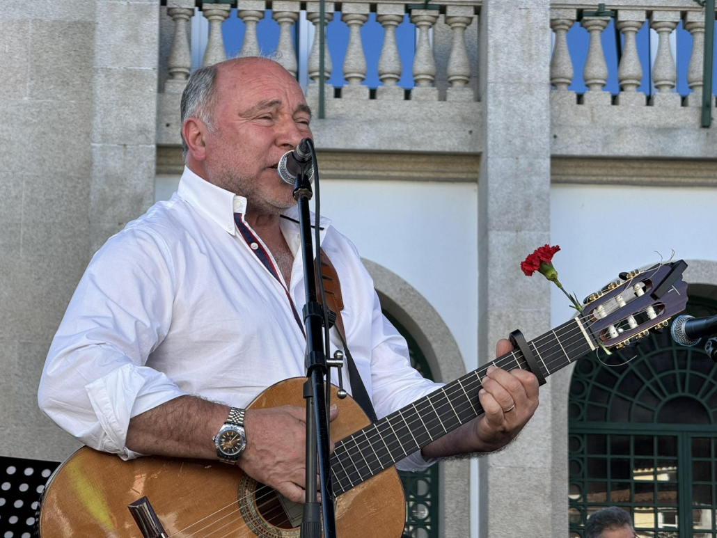 Real Companhoa E Orquestra Passo Por Compasso (35)