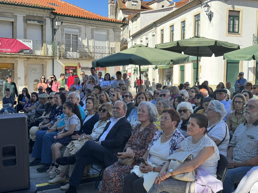 Real Companhoa E Orquestra Passo Por Compasso (36)