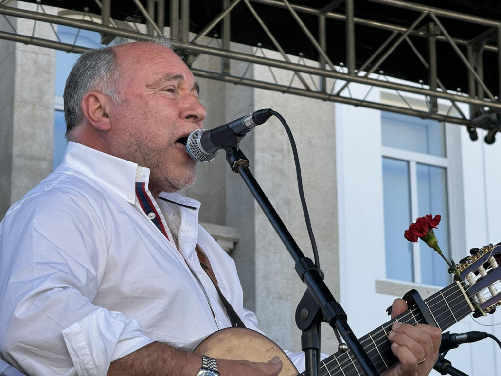 Real Companhoa E Orquestra Passo Por Compasso (37)