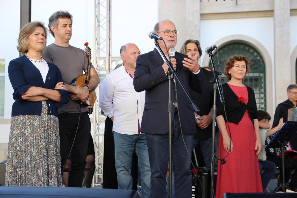 Real Companhoa E Orquestra Passo Por Compasso (42)