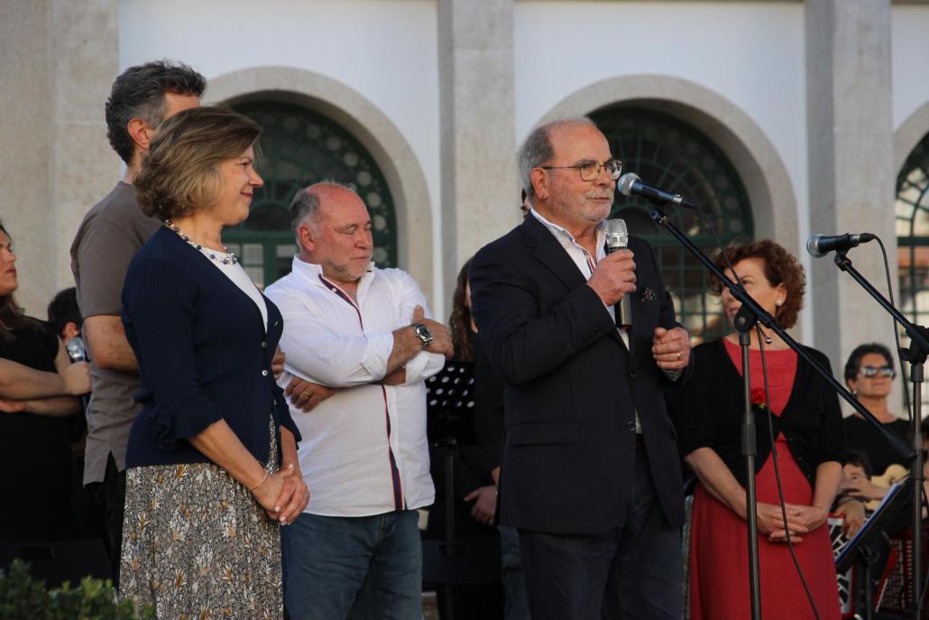 Real Companhoa E Orquestra Passo Por Compasso (43)