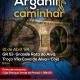 Visit Arganil A Caminhar Abril 2024