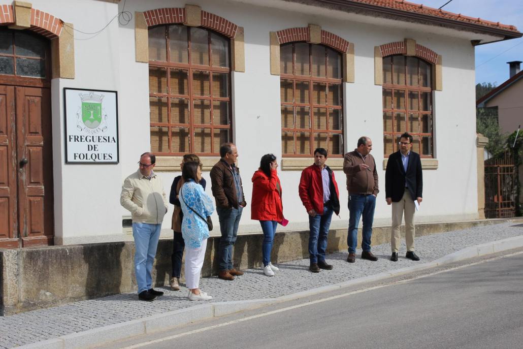 Visita As Obras Folques 1