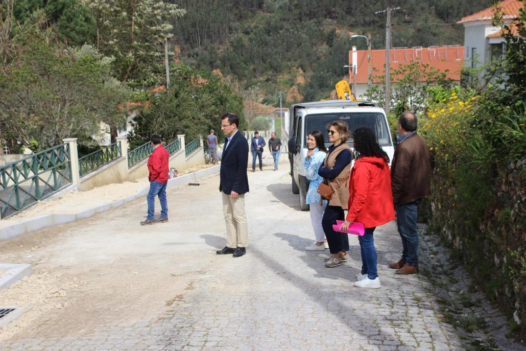 Visita As Obras Folques 4