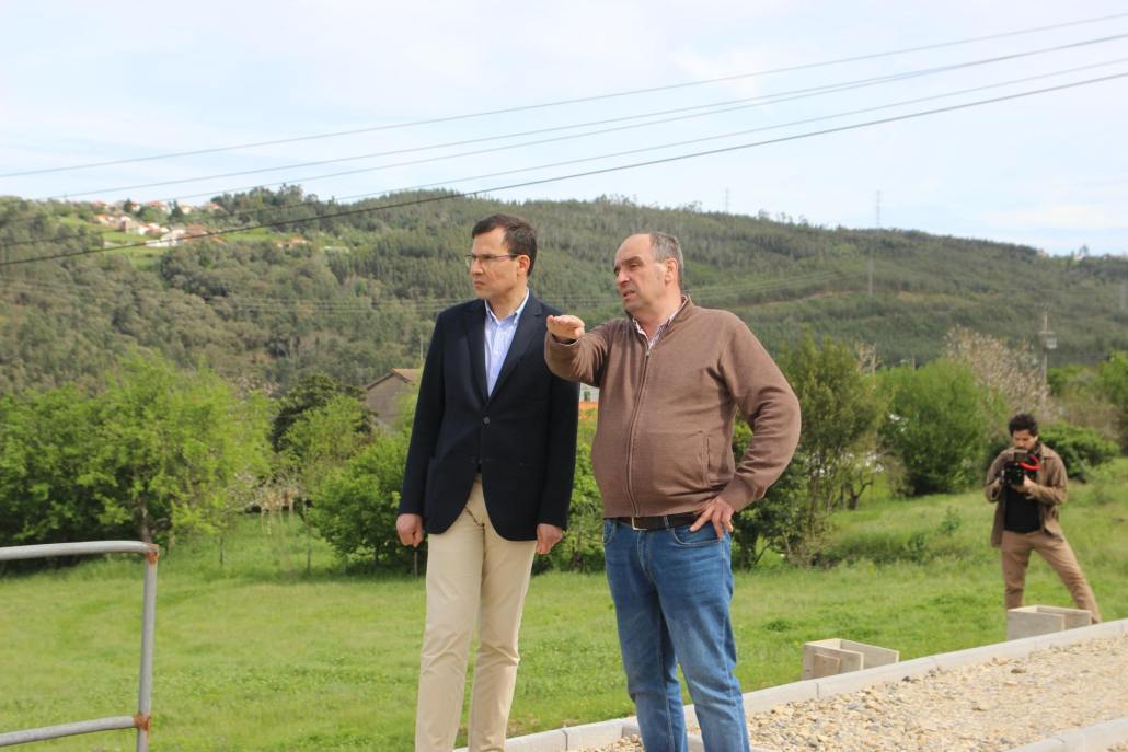 Visita As Obras Folques 7