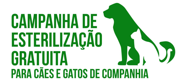 Esterilizações