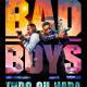 Bad Boys Tudo Ou Nada