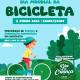 Dia Mundial Da Bicicleta 2024