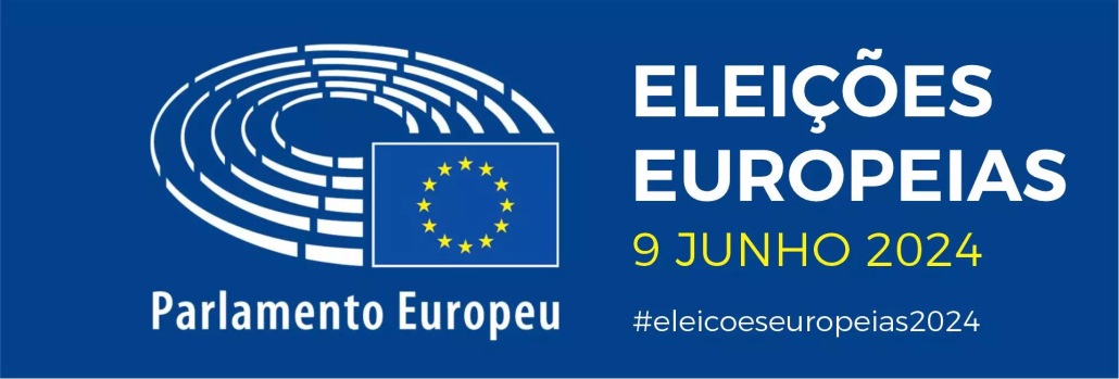 Eleicoes Europeias De 2024