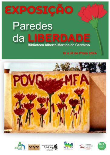 Cartaz25ab Cartaz25ab