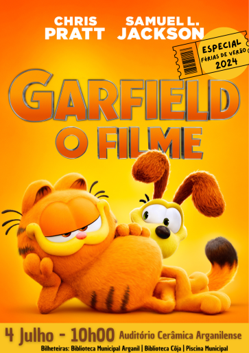 1 1