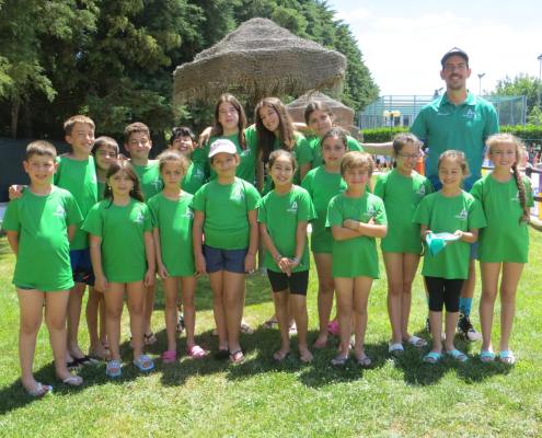 15 Junho 55º Tnpas Tondela