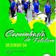 1ª Caminhada Gfra