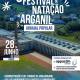9º Festival De Natação De Arganil 28 De Junho 2024