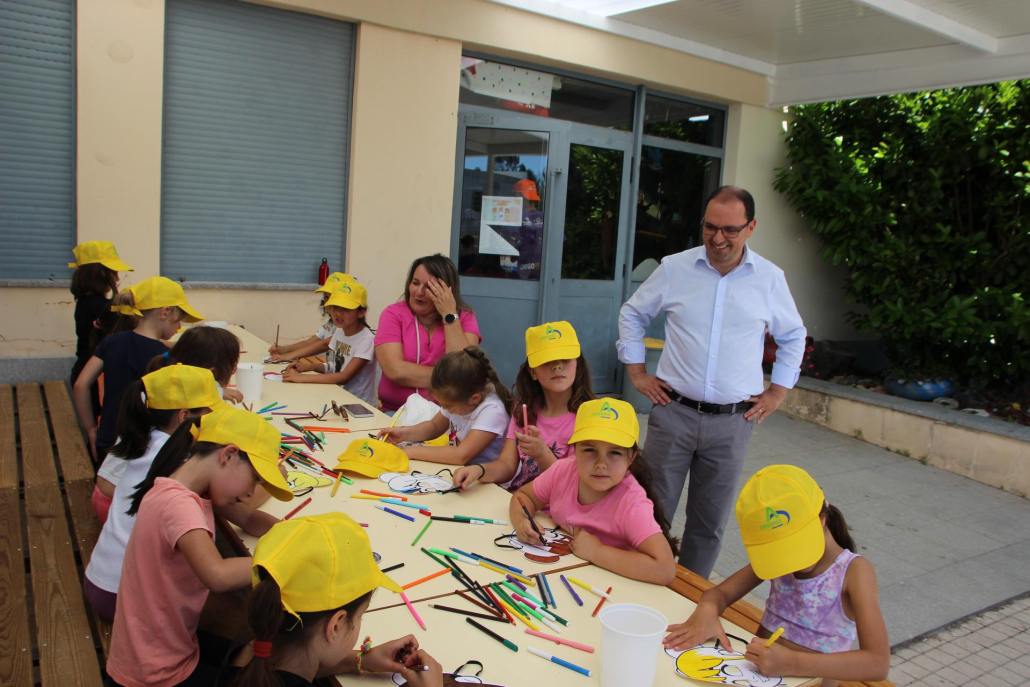 Arganiliadas 2024 (16)