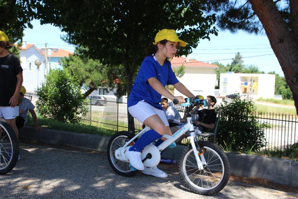 Arganiliadas 2024 (21)