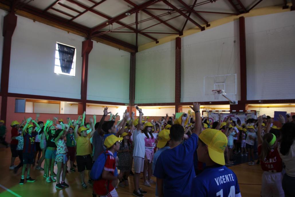 Arganiliadas 2024 (37)