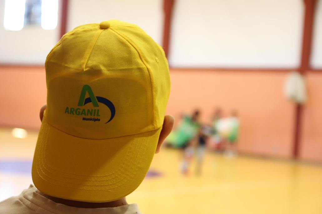 Arganiliadas 2024 (4)