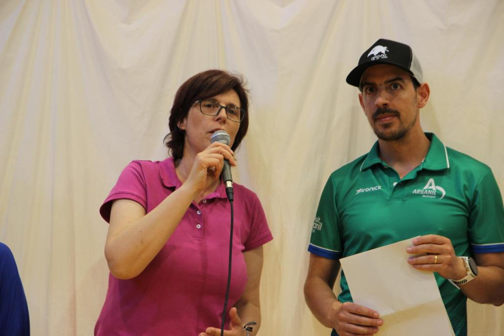 Arganiliadas 2024 (43)